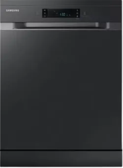 Prêmio