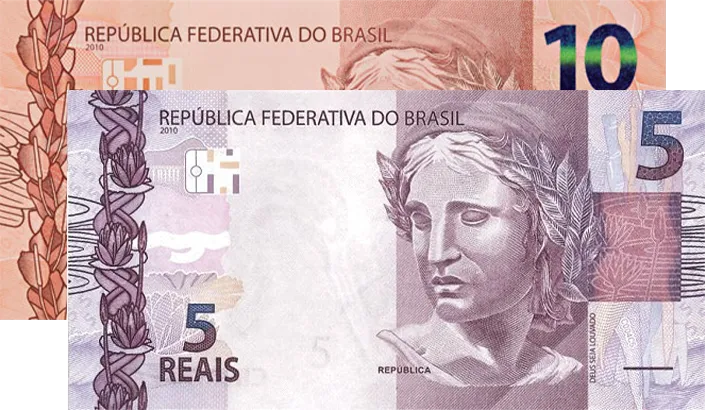 Prêmio