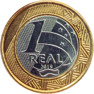 Prêmio