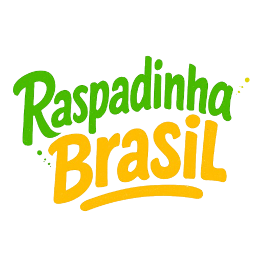 Raspamos
